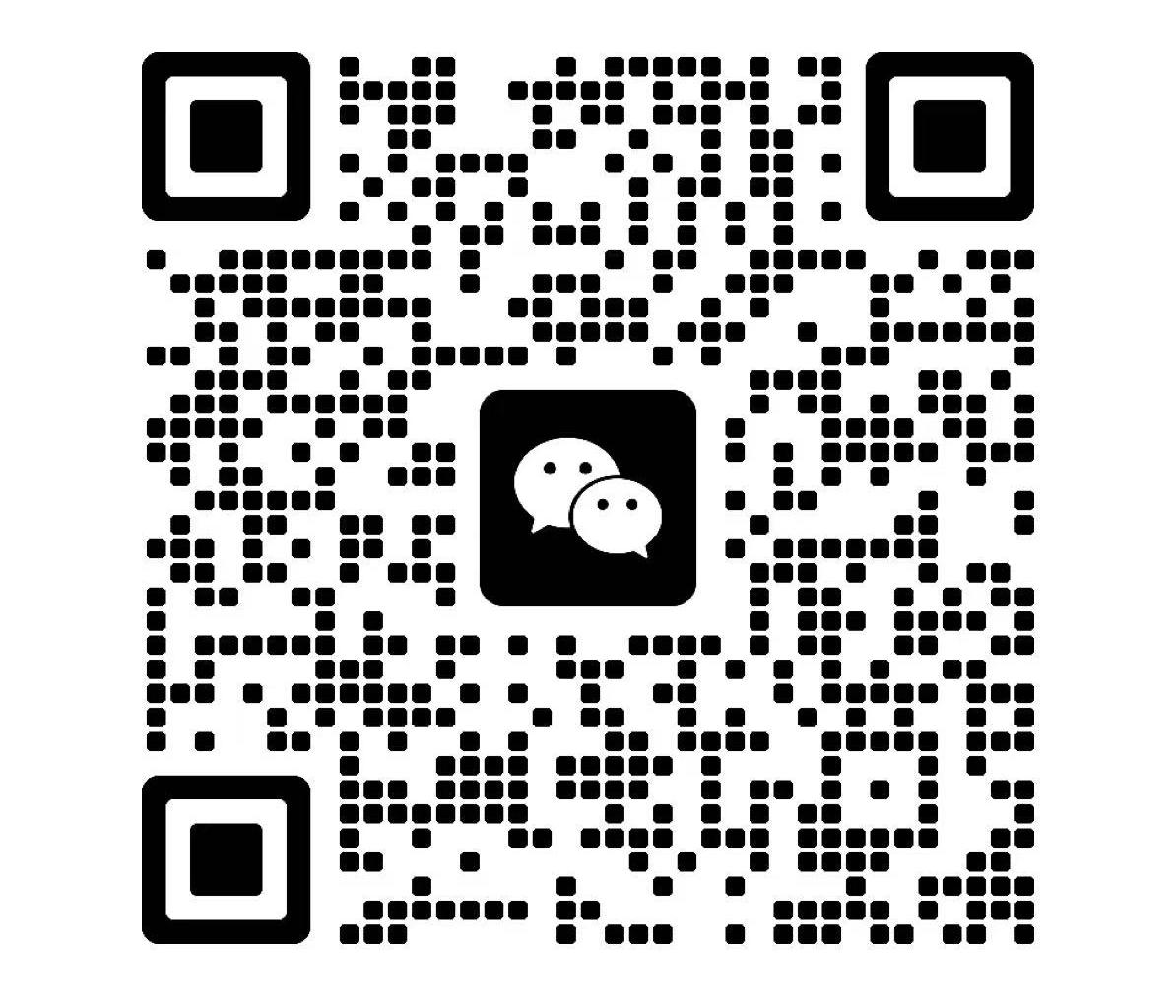 【站长运营资料】无水印课程资源-轻创终点站